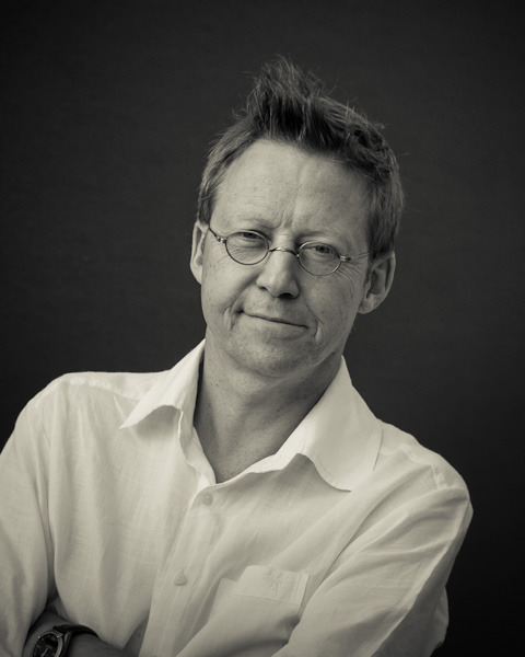Simon Mayo - 30 - (August 2013).jpg